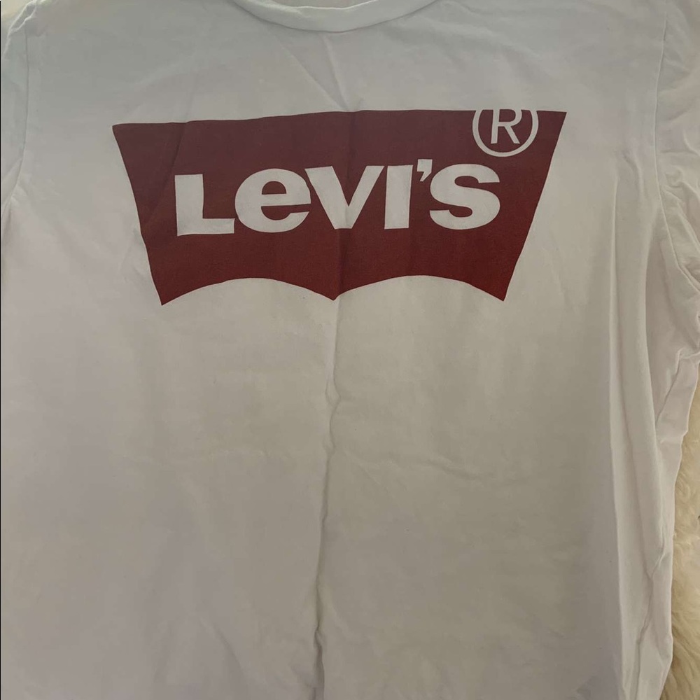 Levi’s T-Shirt